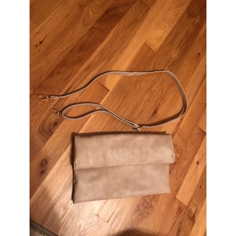 Lulus Clutch